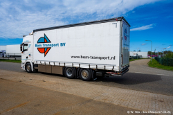 20240407-Truckrun-Horst-T2-00153